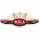 Mack Brush Co.